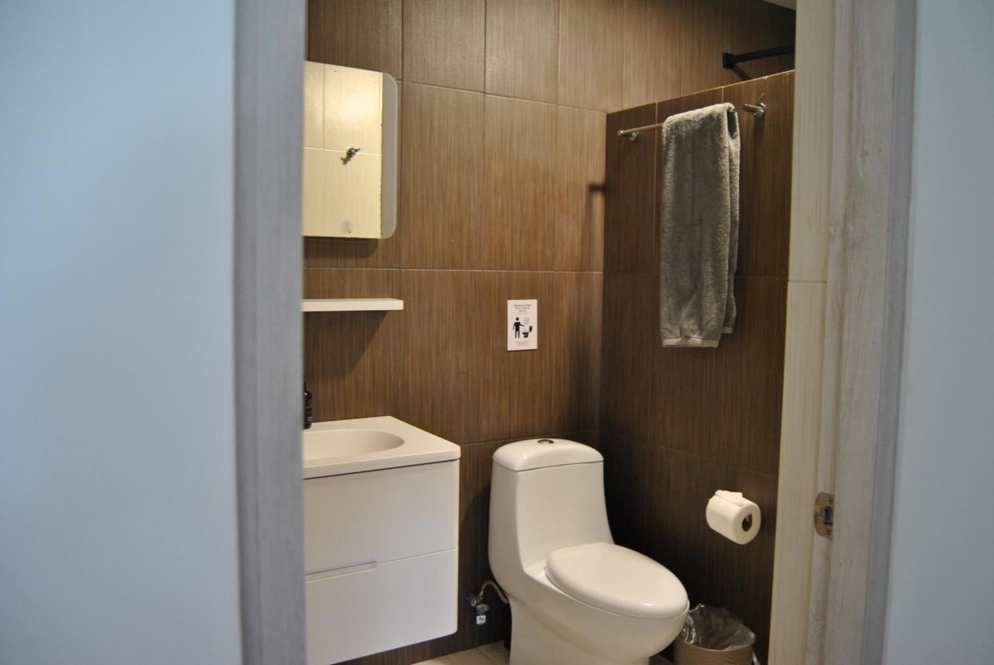 Apartamento Macondo Quinta Avenida