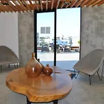 Macondo Quinta Avenida