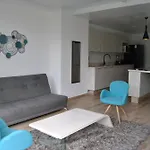 Macondo Quinta Avenida
