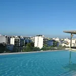 Macondo Quinta Avenida
