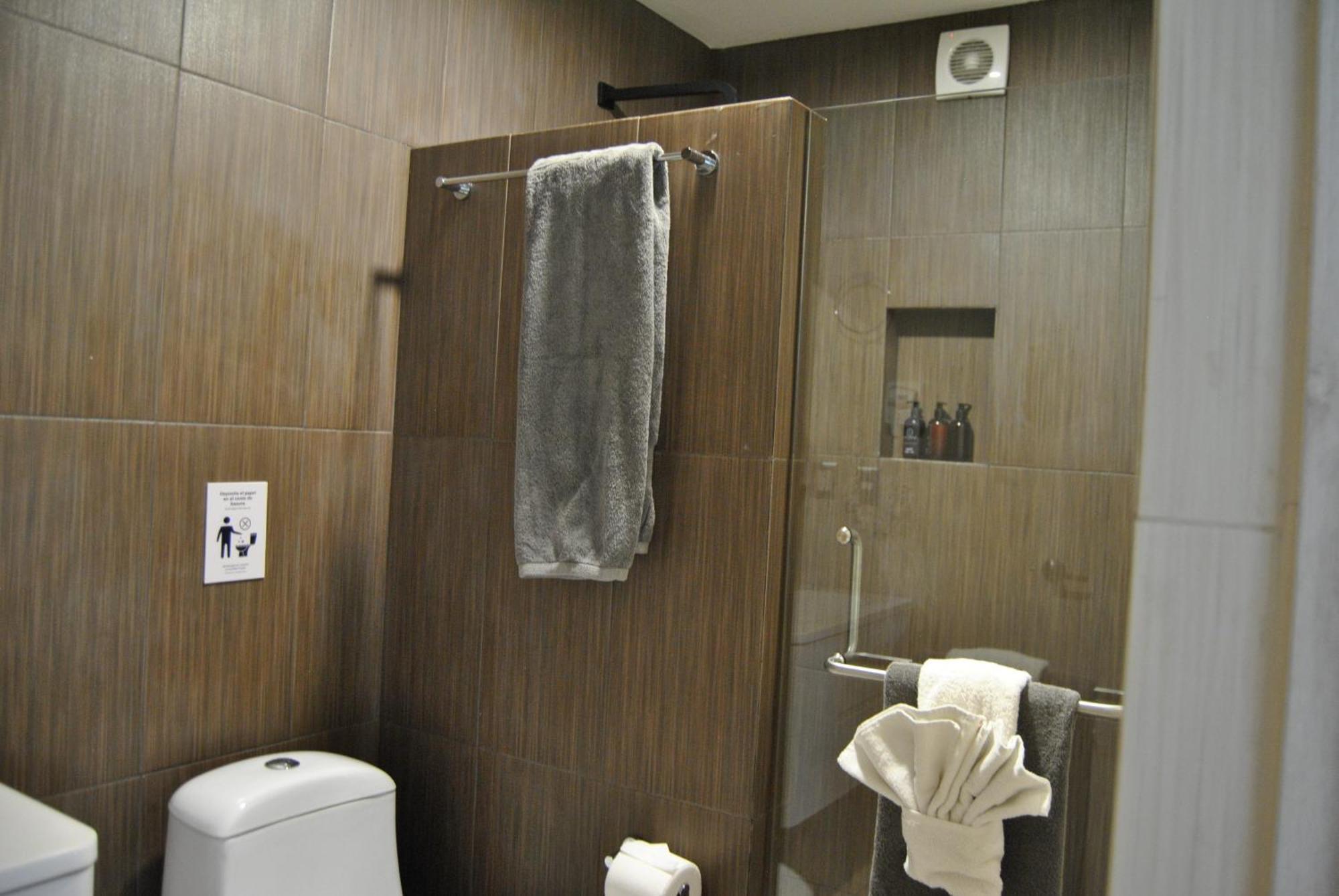 Macondo Quinta Avenida Apartamento